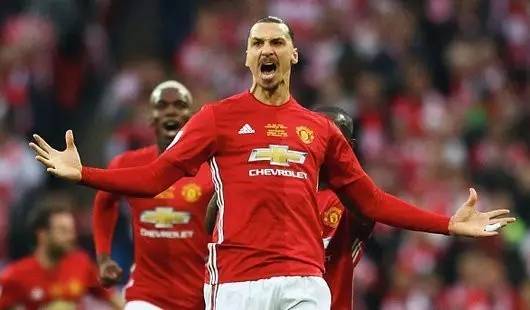 皇马的应对 皇马的应对