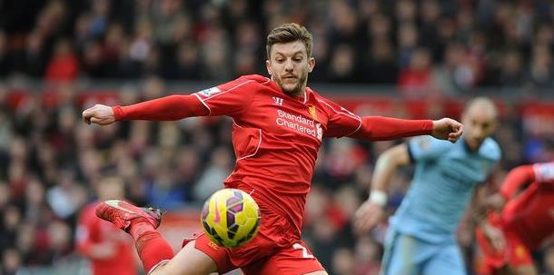 队对战沙特 队对战沙特