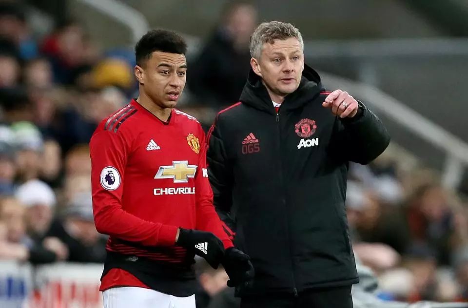 年进入职业 年进入职业