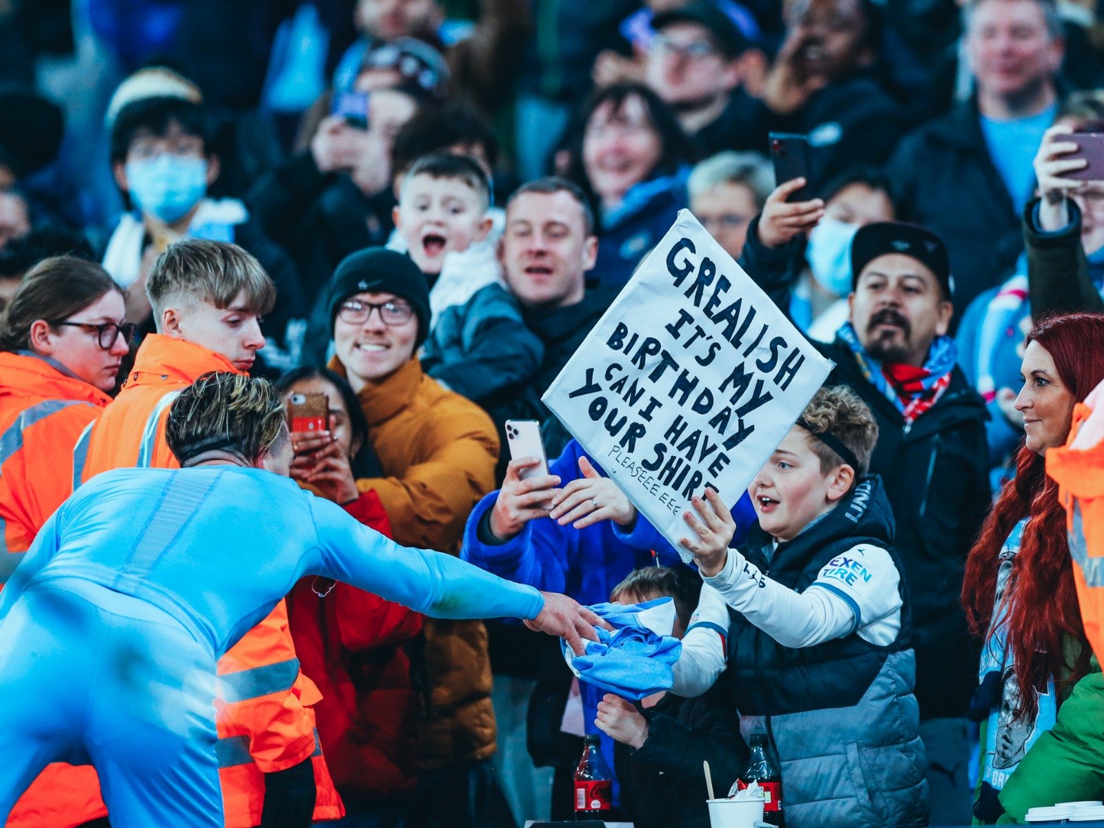 粉丝的身份 粉丝的身份