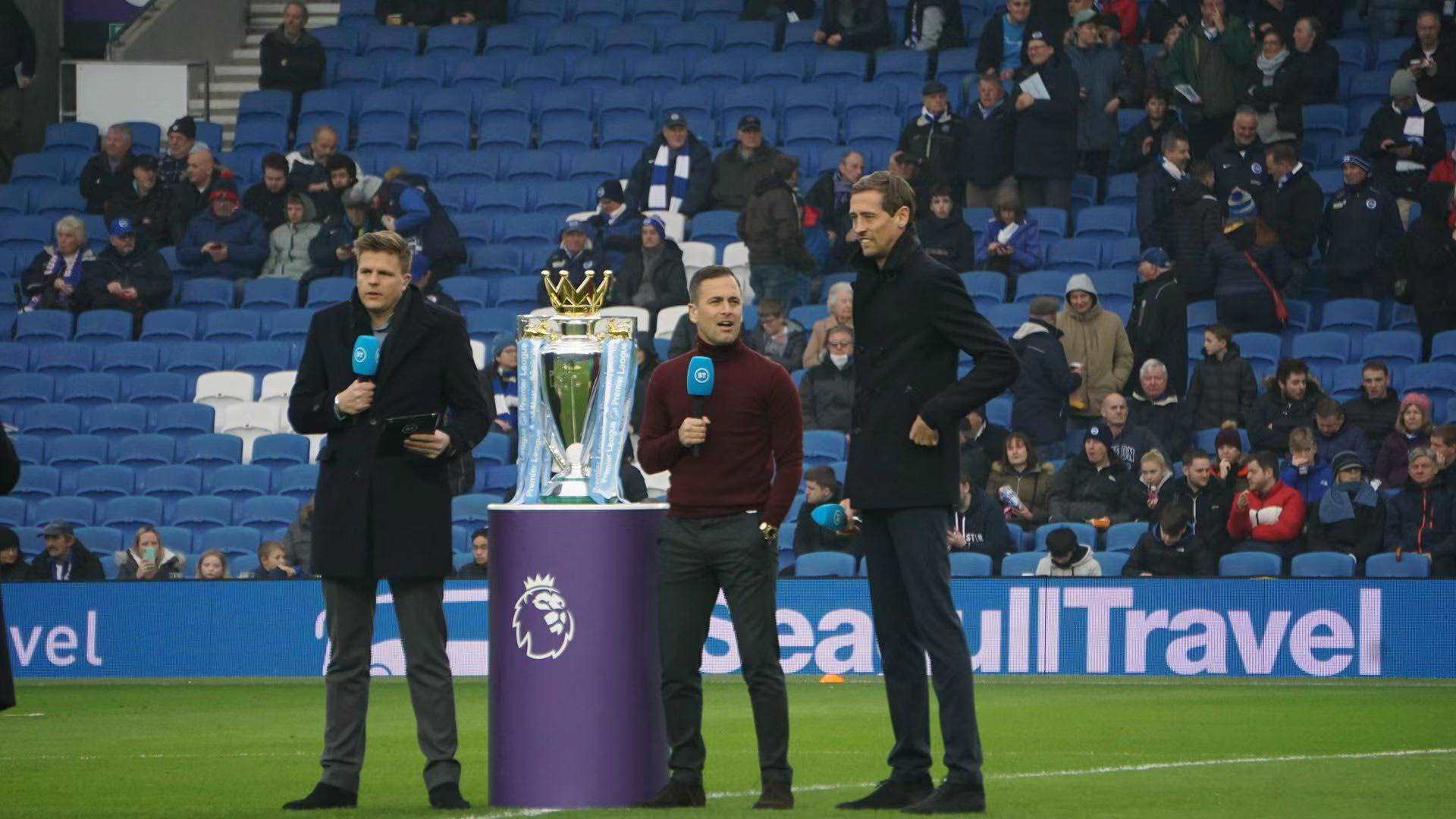 术安排过于 术安排过于