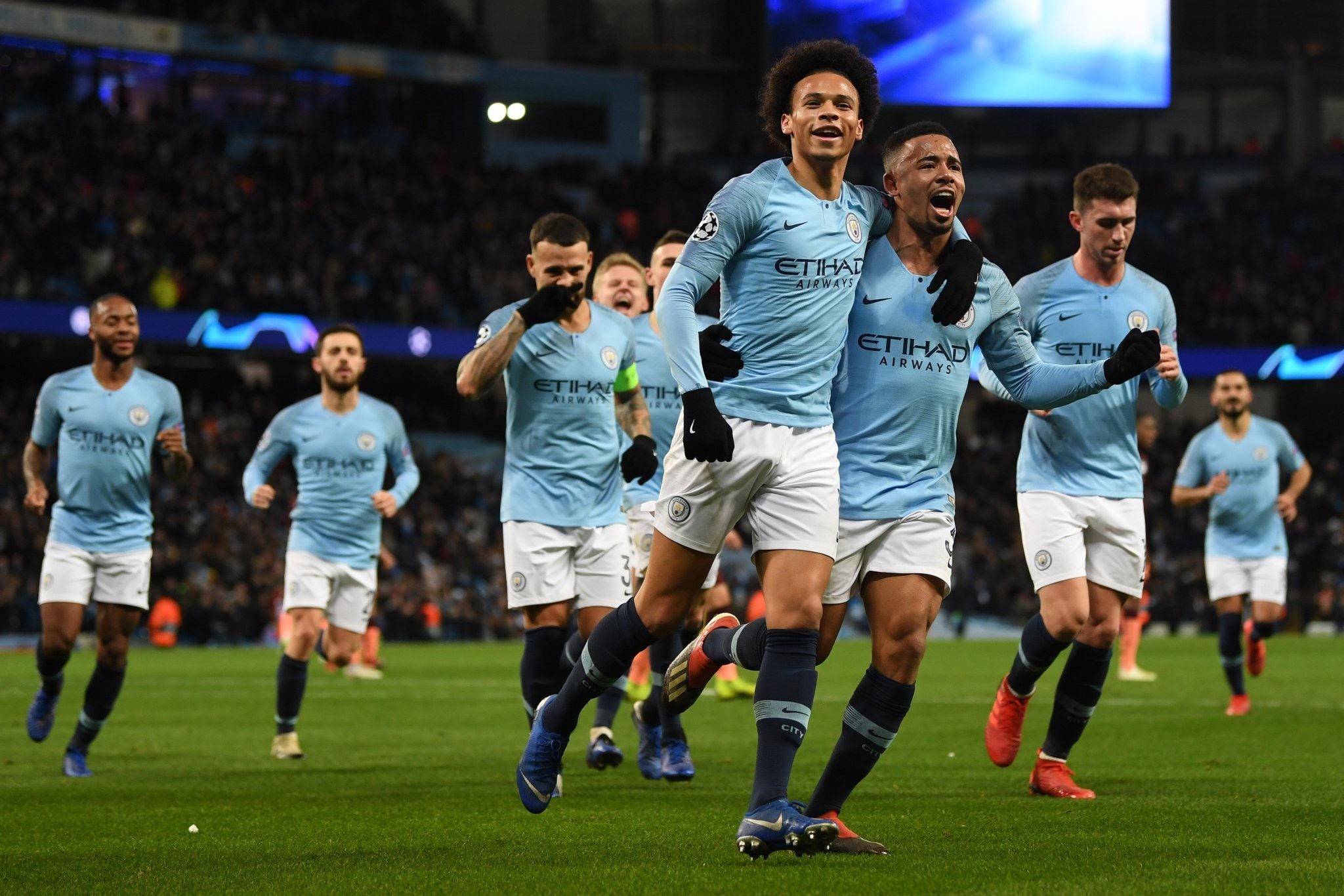 阿森纳缘何 阿森纳缘何