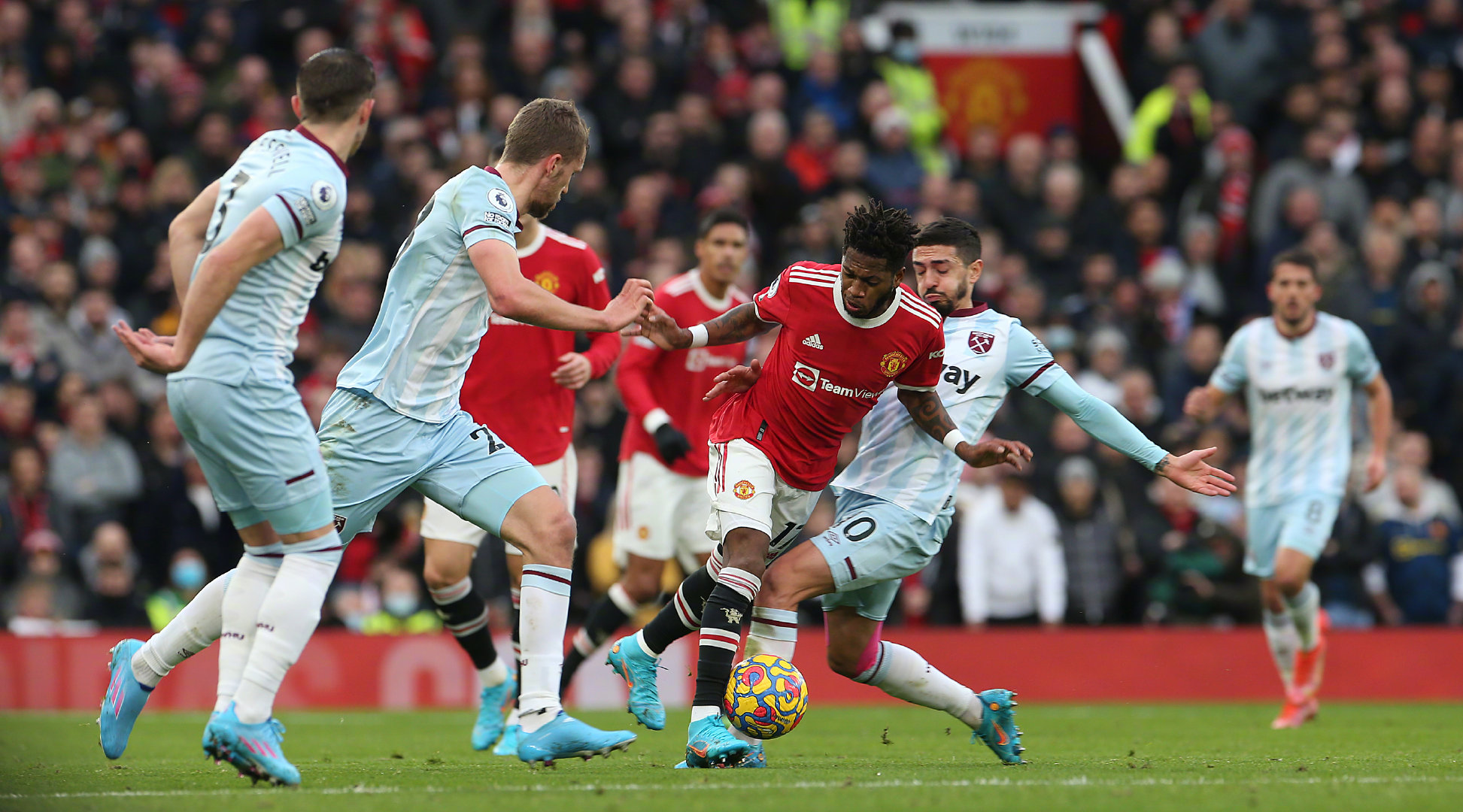 到一种无法 到一种无法