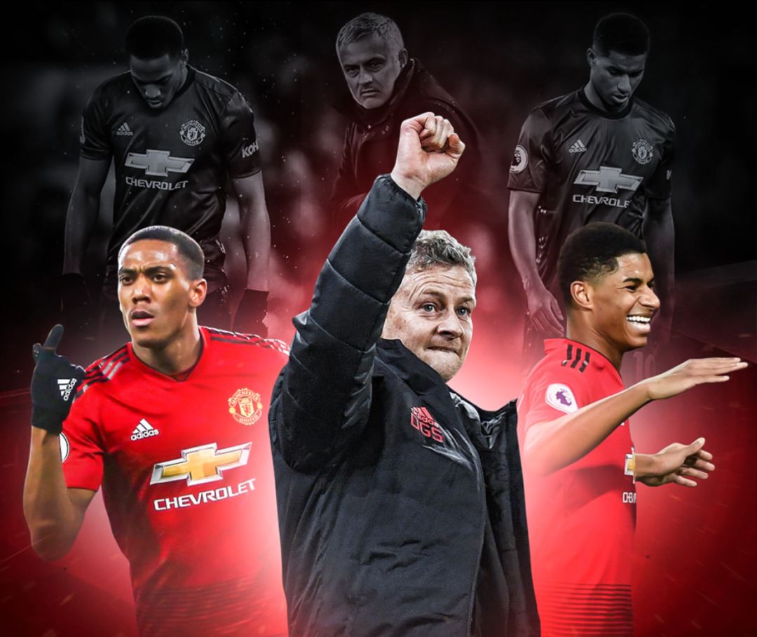 替补上场 替补上场