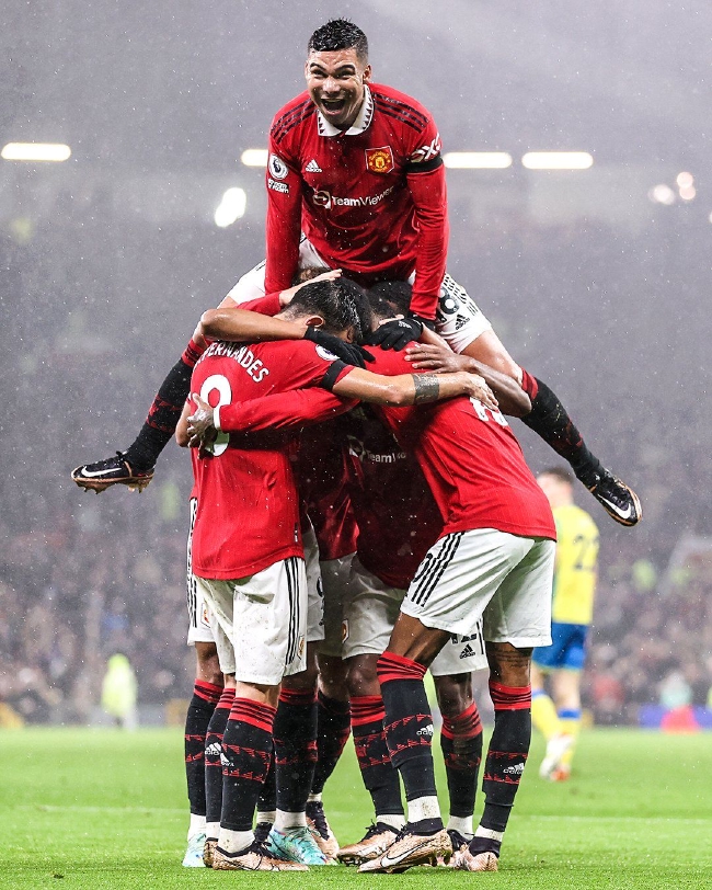 每一场比赛 每一场比赛