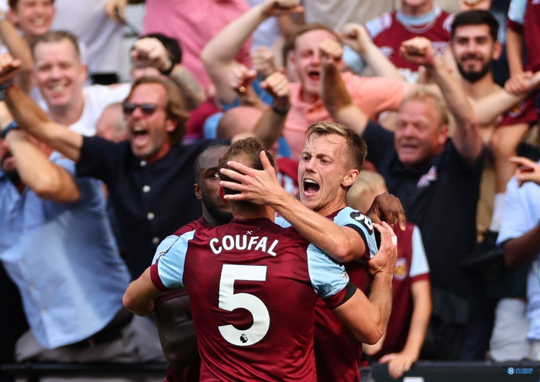 扮演者翻盘 扮演者翻盘