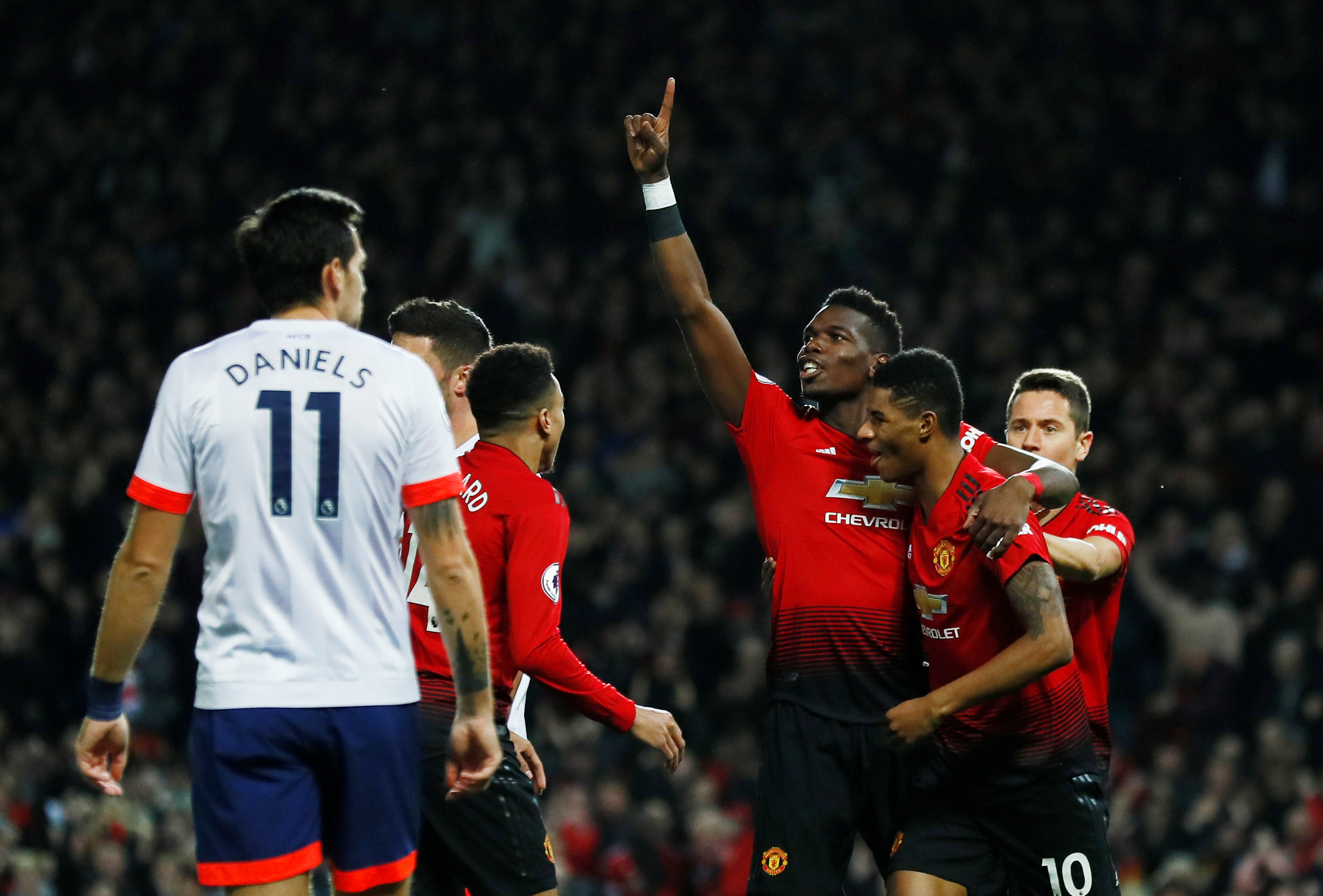 甚至可以说 甚至可以说