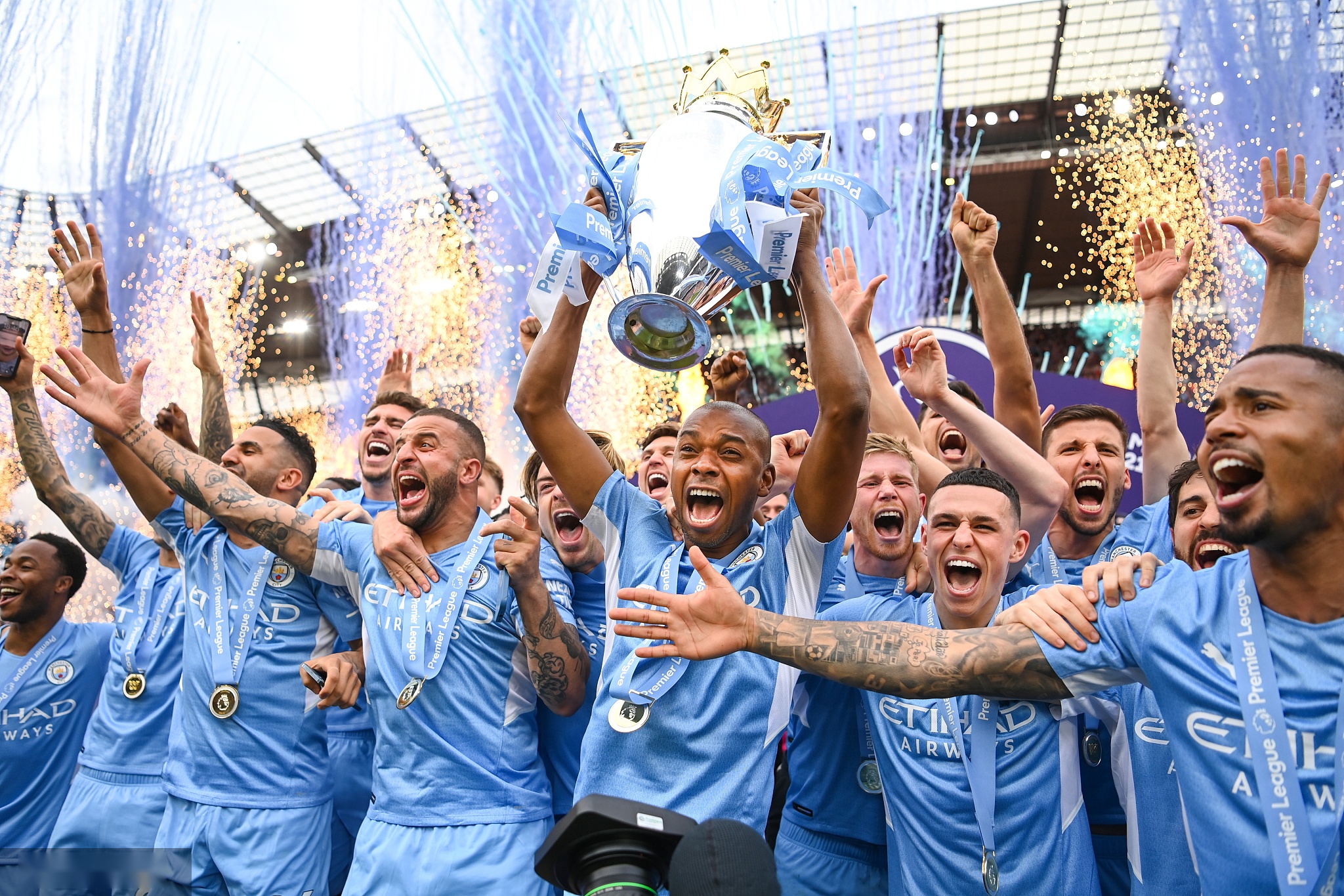 值得注意的 值得注意的