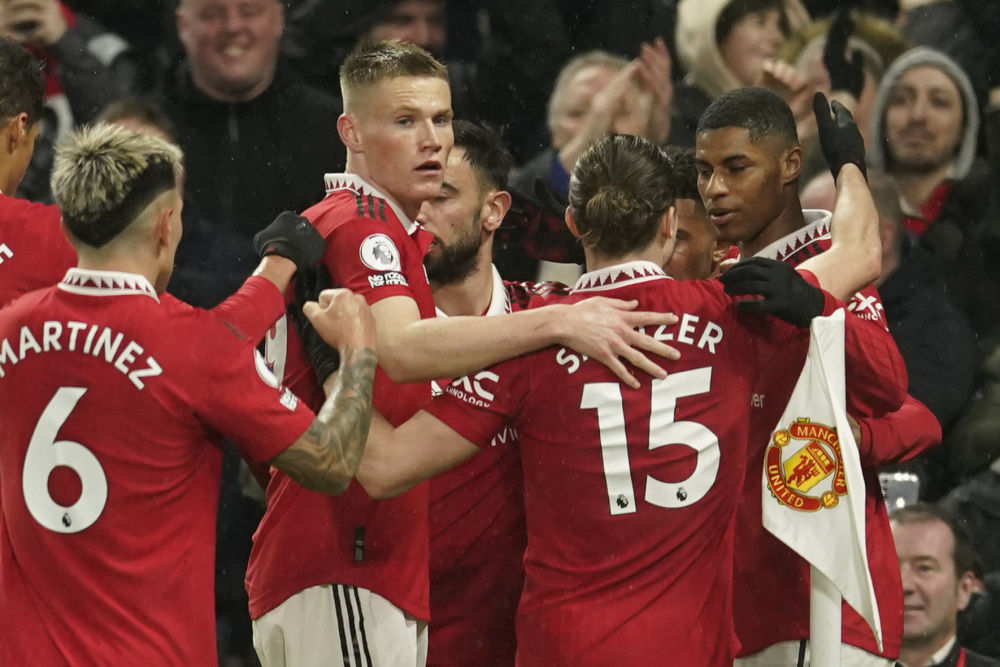 实案例分享 实案例分享