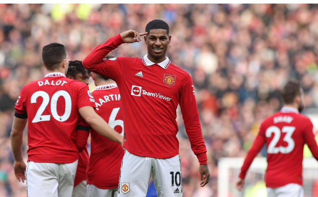 现代社会 现代社会