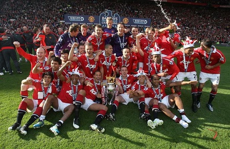 作为世界著 作为世界著