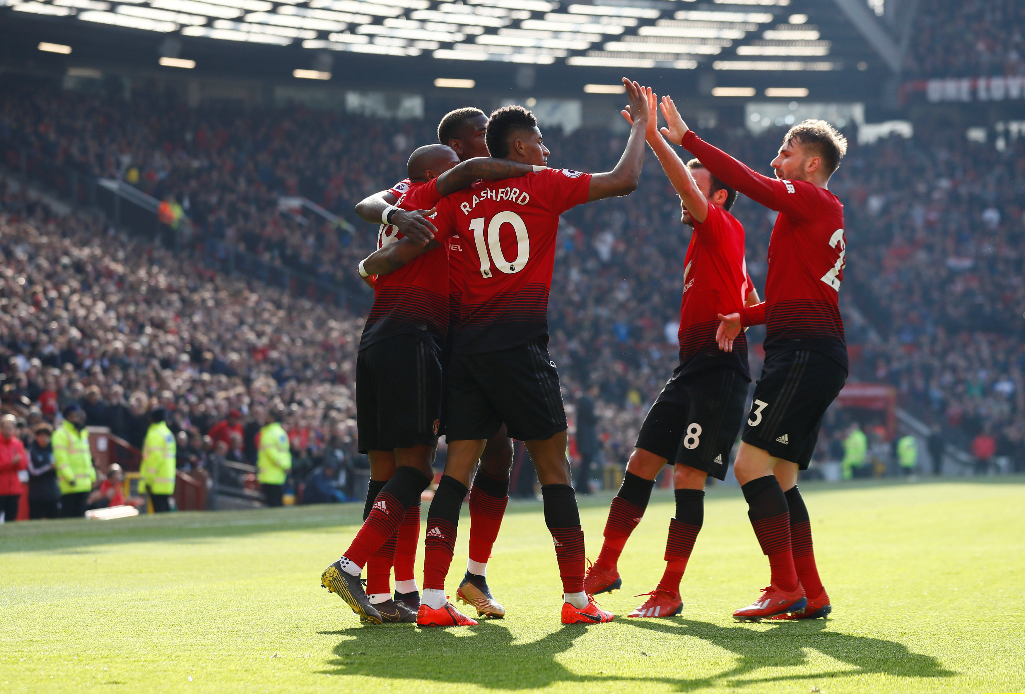 涯重新焕发 涯重新焕发