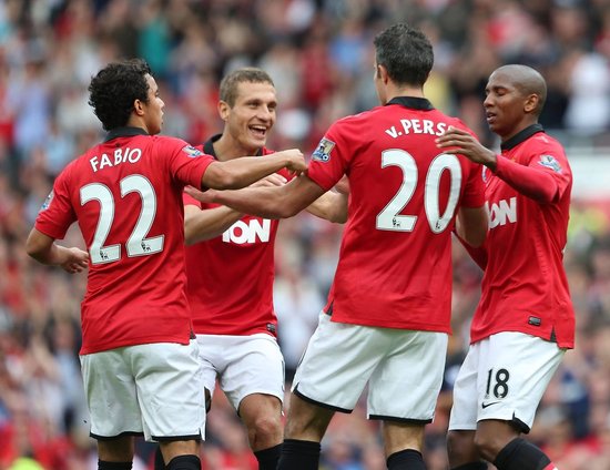 足球的热爱 足球的热爱