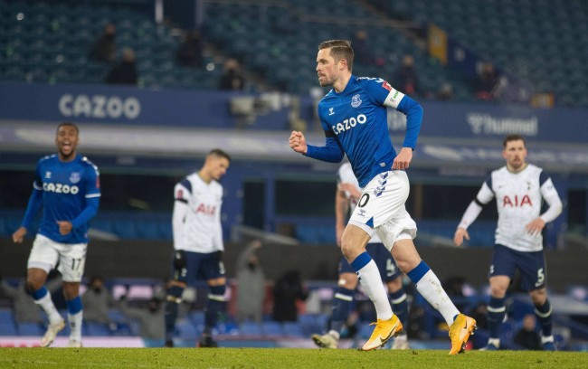 一次深刻而 一次深刻而