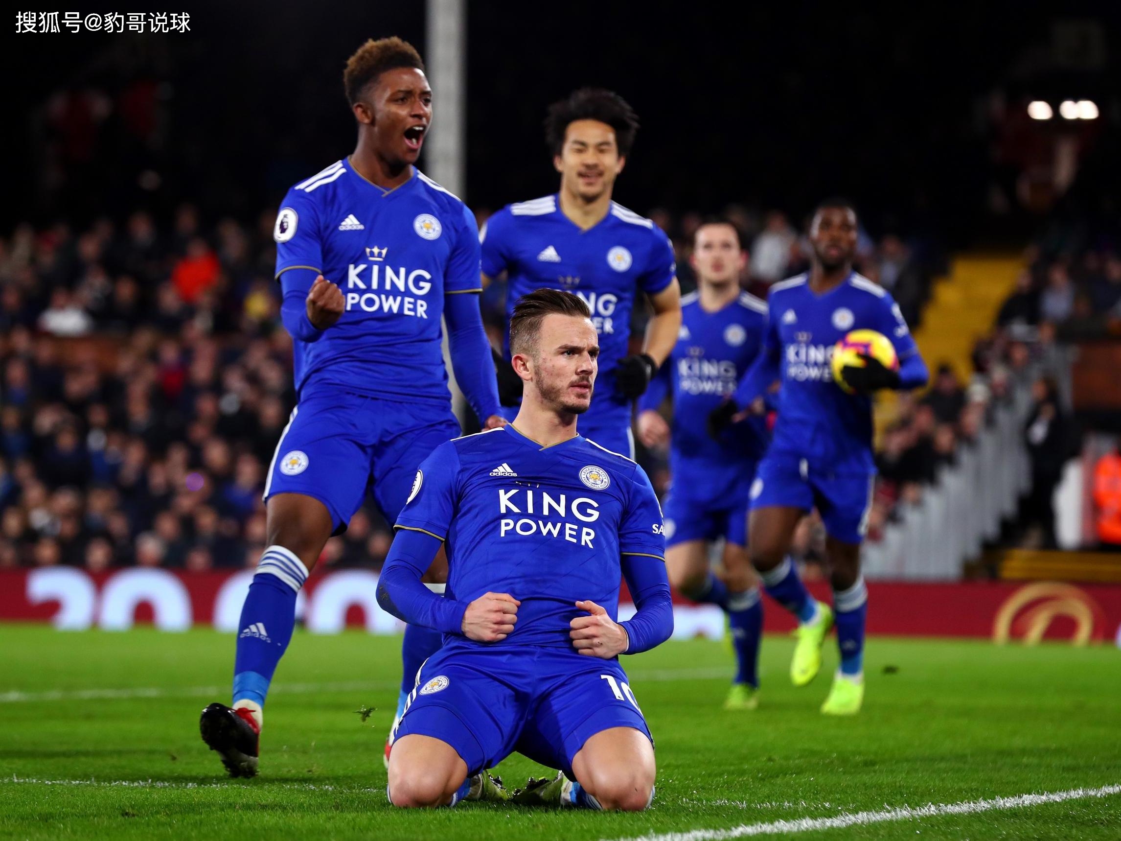 运动员在遭 运动员在遭