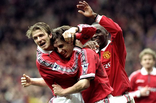 计划和充足 计划和充足