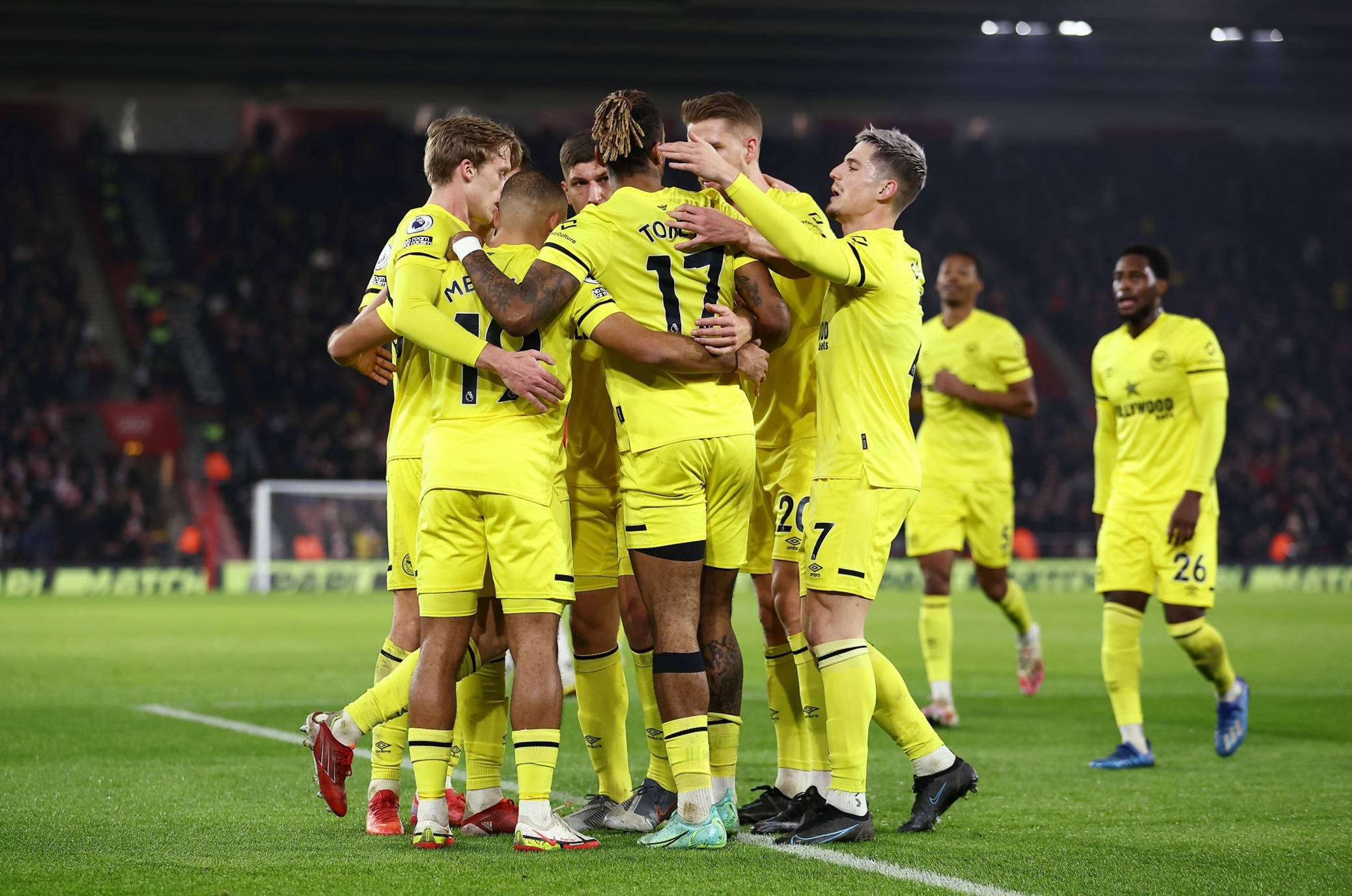 超欧冠资格 超欧冠资格