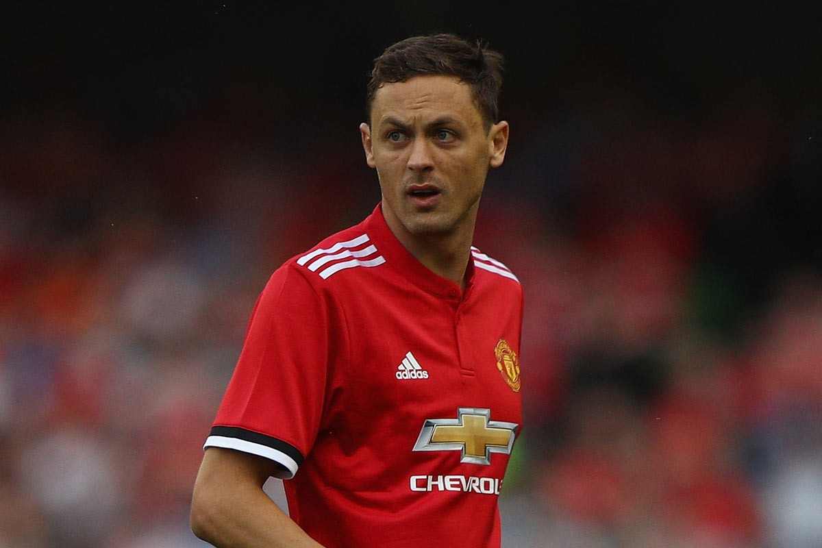 克界的传奇 克界的传奇