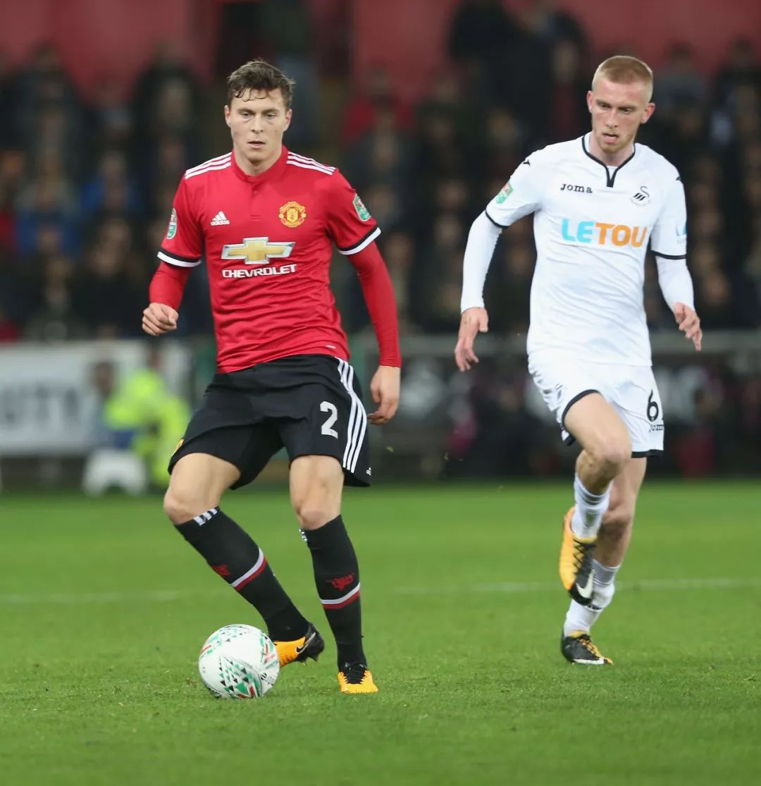 虽说这只是 虽说这只是