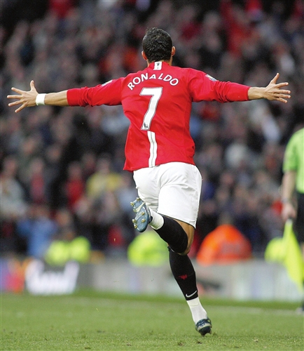 这已不是罗 这已不是罗