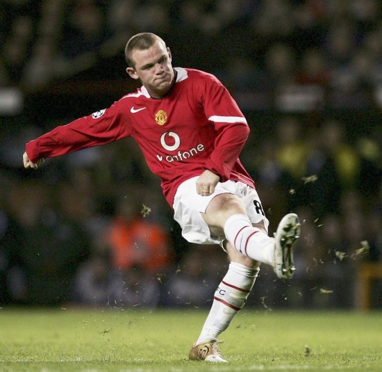 明星都经历 明星都经历