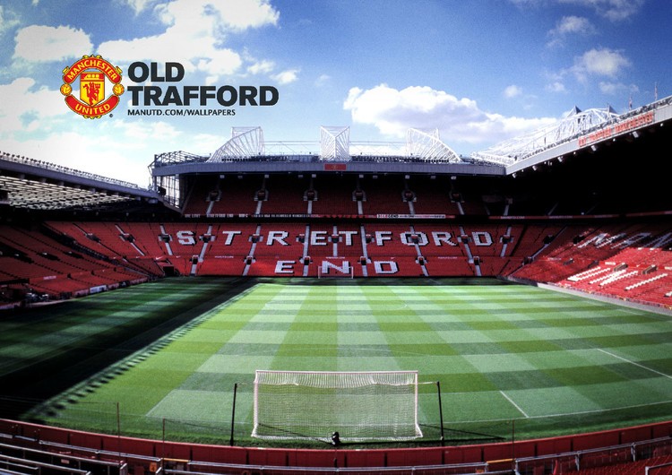 于门将对比 于门将对比