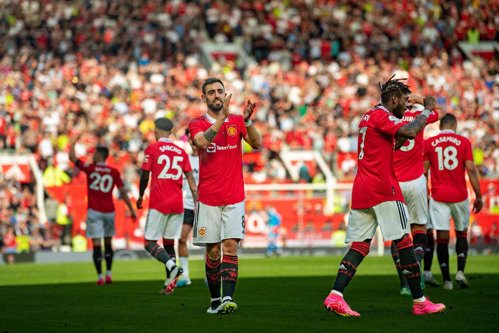 一场不可多 一场不可多