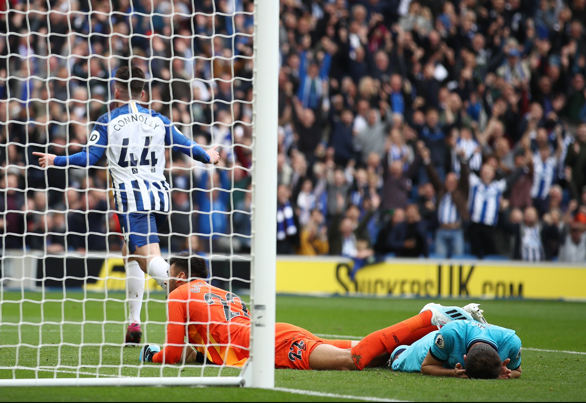 局再起波澜 局再起波澜