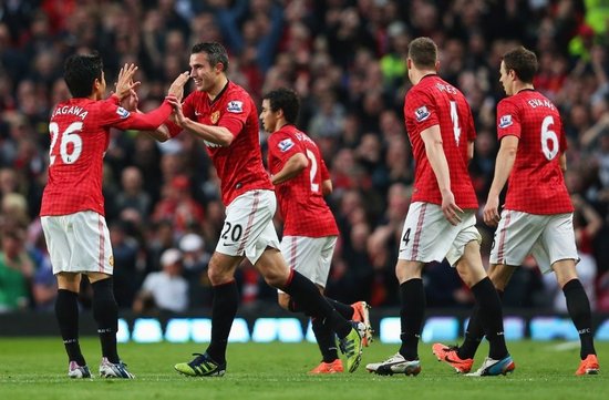 在这场全球 在这场全球