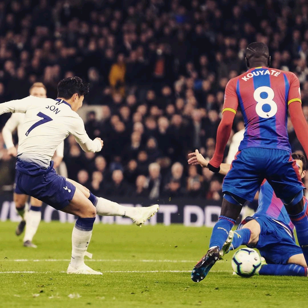 在青岛西海 在青岛西海