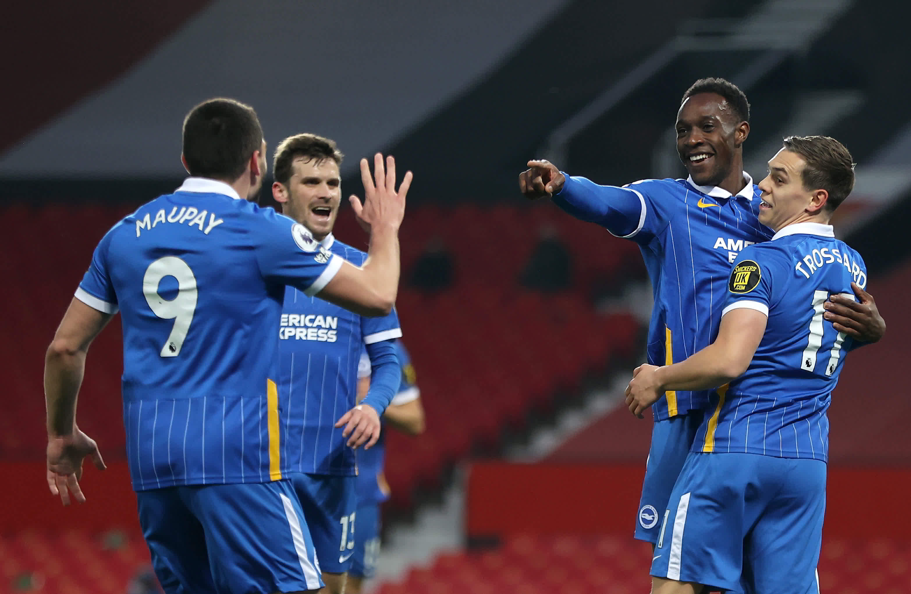 回顾过去 回顾过去