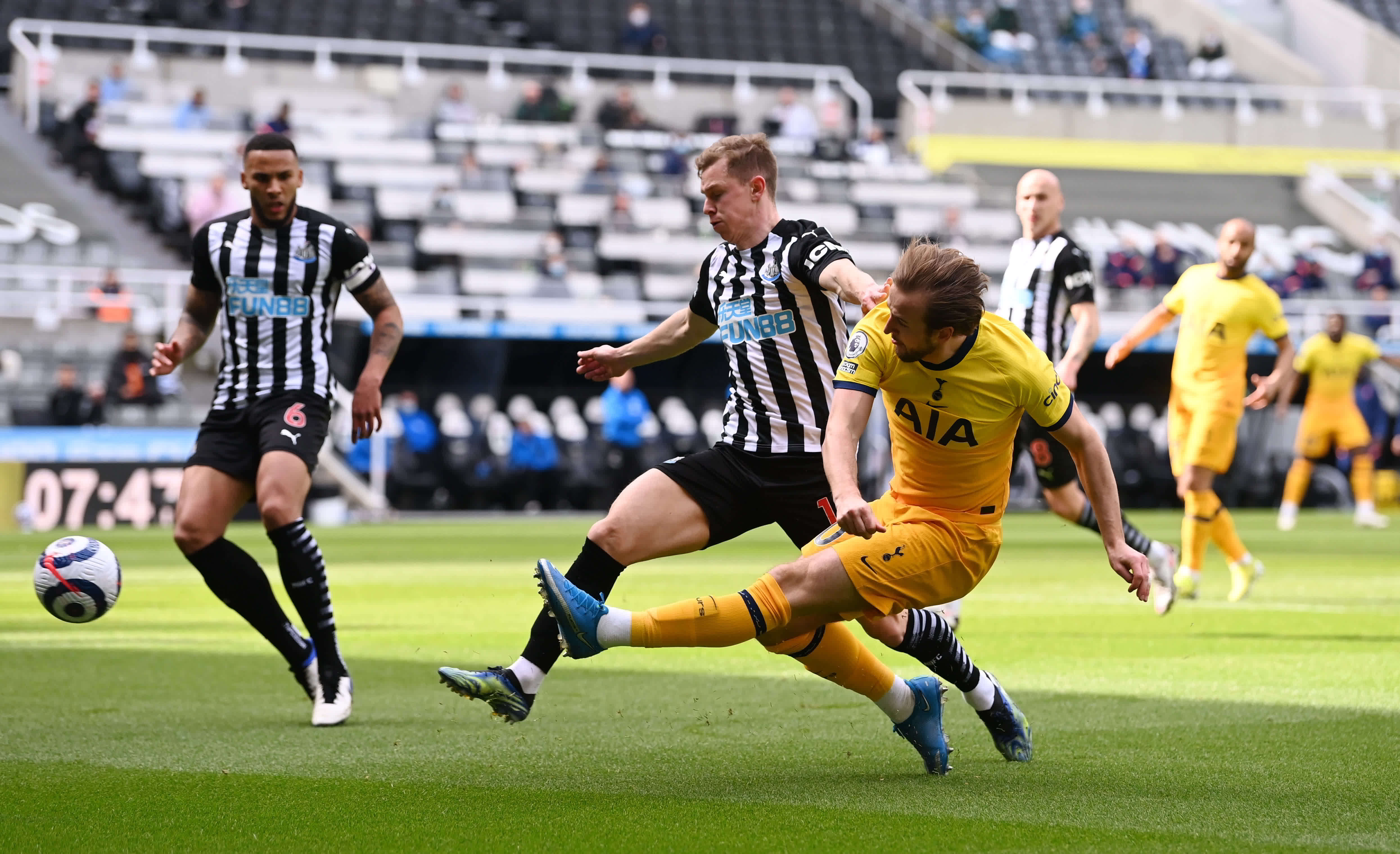 明星球员形 明星球员形