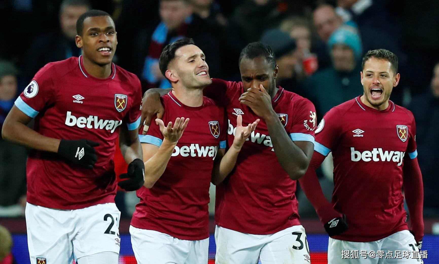 比的尊重 比的尊重