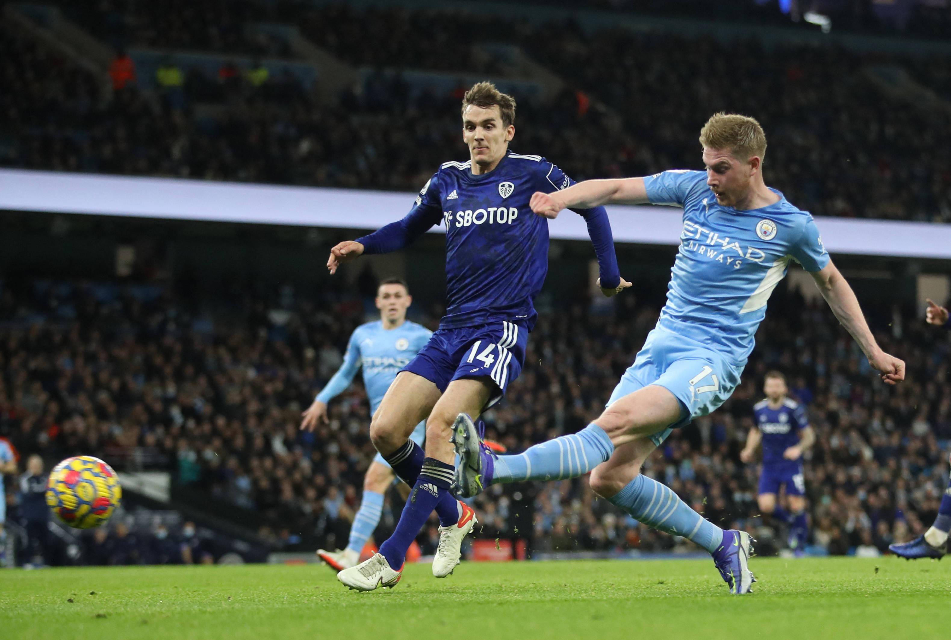 就在观众还 就在观众还